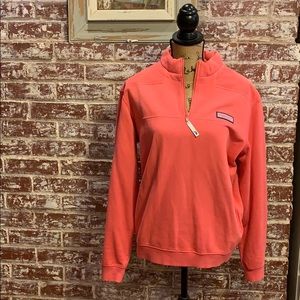 Vineyard Vines Pullover